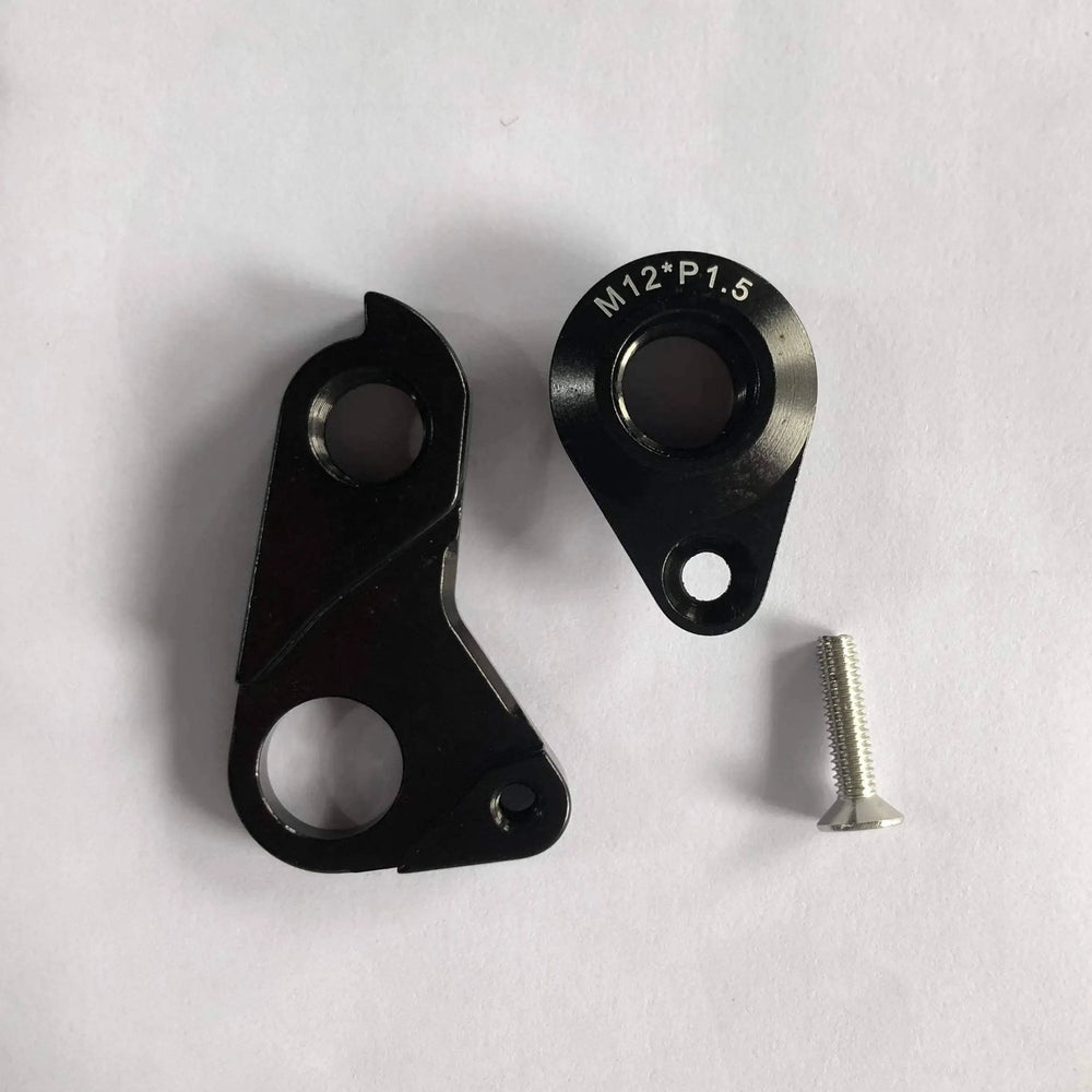 Rear Derailleur Hanger Hook Drop Out Adapter For Disc Brake Road Bike - SAVA Carbon Bike