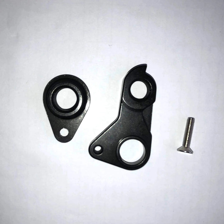 Rear Derailleur Hanger Hook Drop Out Adapter For Disc Brake Road Bike - SAVA Carbon Bike