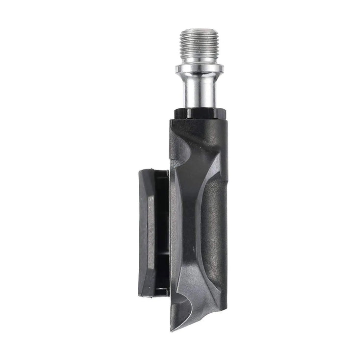 Road Bike Lock Pedal Cleats Set Clipless Pedals - SAVA Carbon Bike