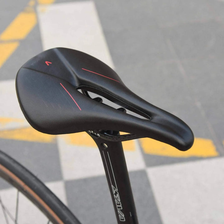SAVA FALCON 8.0 Di2 Full Carbon Road Bike 24 Speed - SAVA Carbon Bike