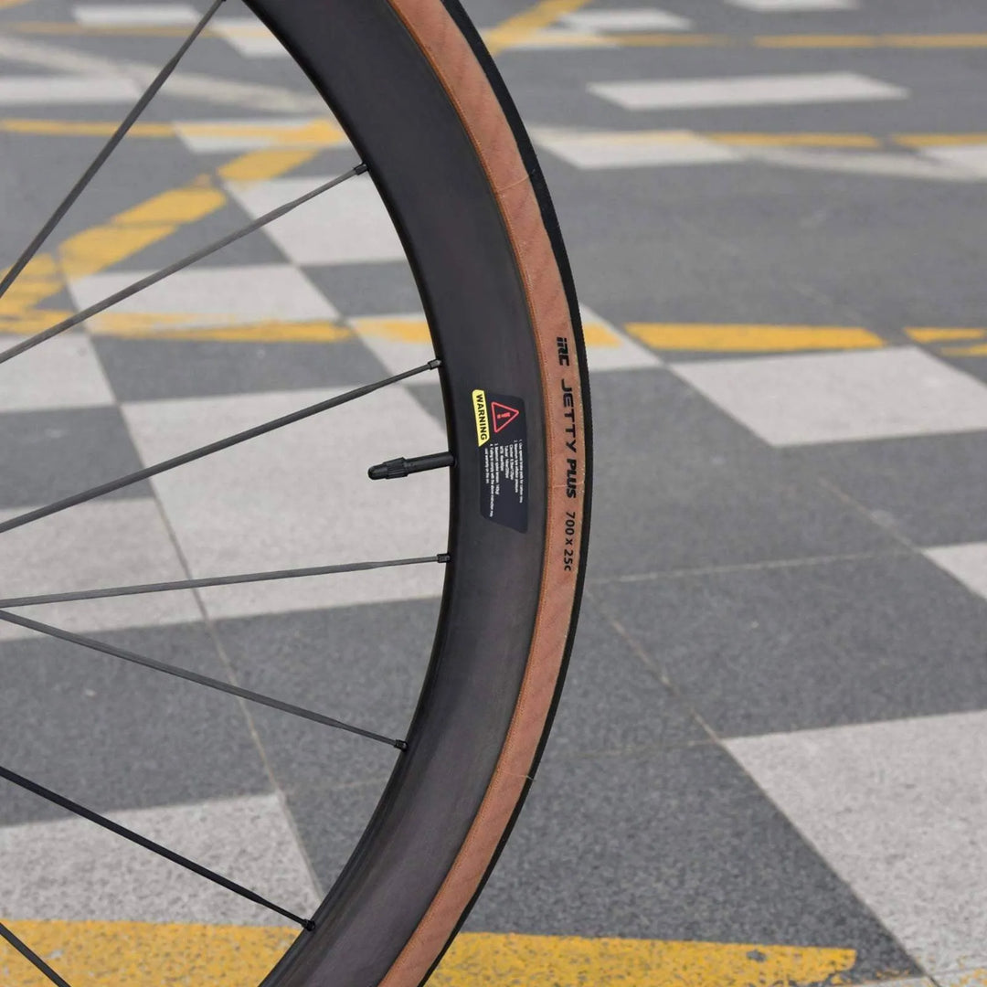 SAVA FALCON 8.0 Di2 Full Carbon Road Bike 24 Speed - SAVA Carbon Bike