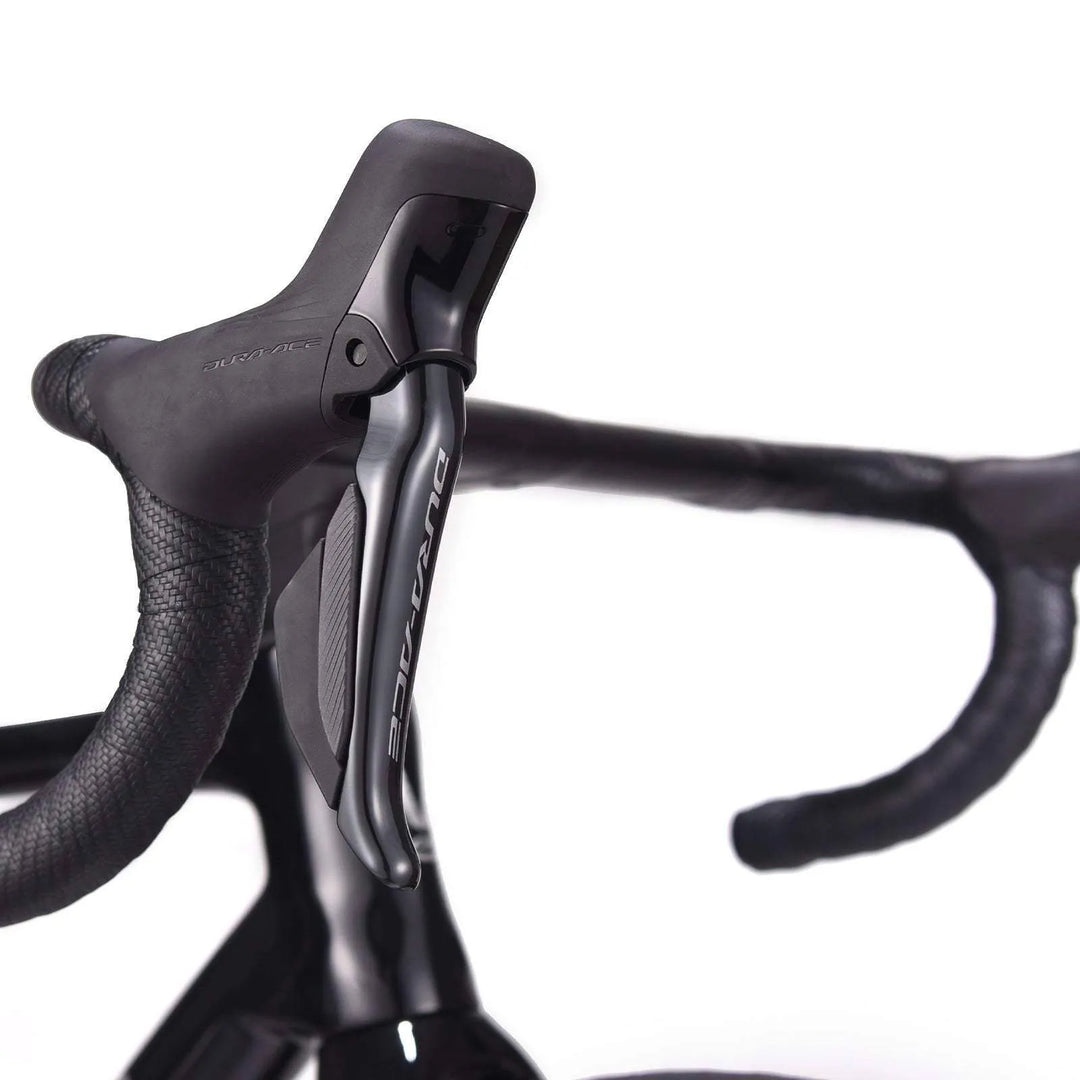 SAVA FALCON 9.0 Di2 Full Carbon Road Bike 24 Speed - SAVA Carbon Bike