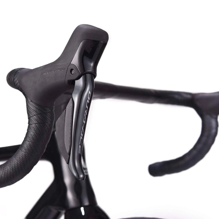 SAVA FALCON 9.0 Di2 Full Carbon Road Bike 24 Speed - SAVA Carbon Bike