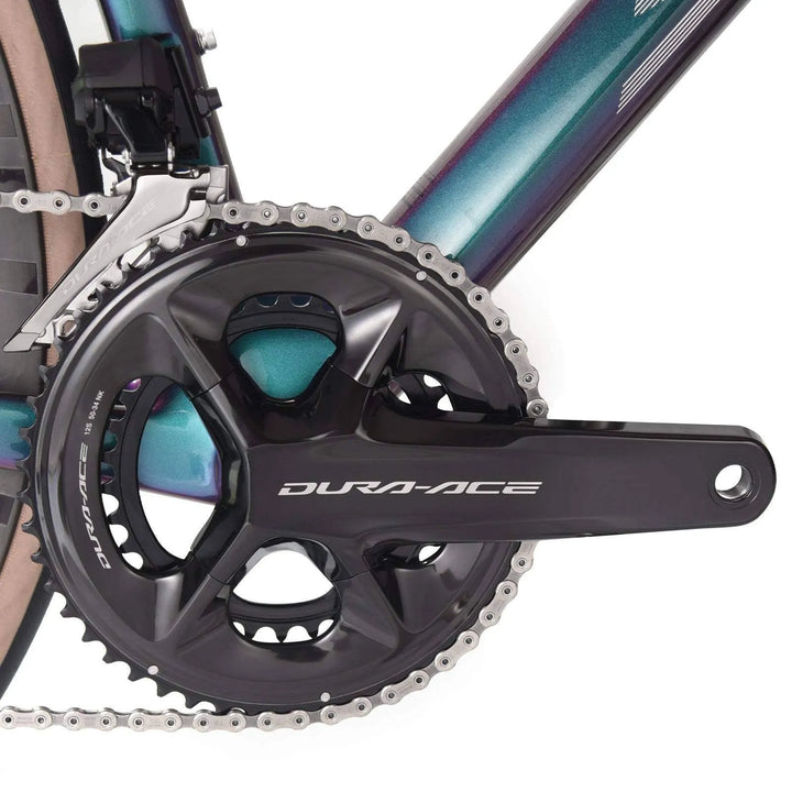 SAVA FALCON 9.0 Di2 Full Carbon Road Bike 24 Speed - SAVA Carbon Bike