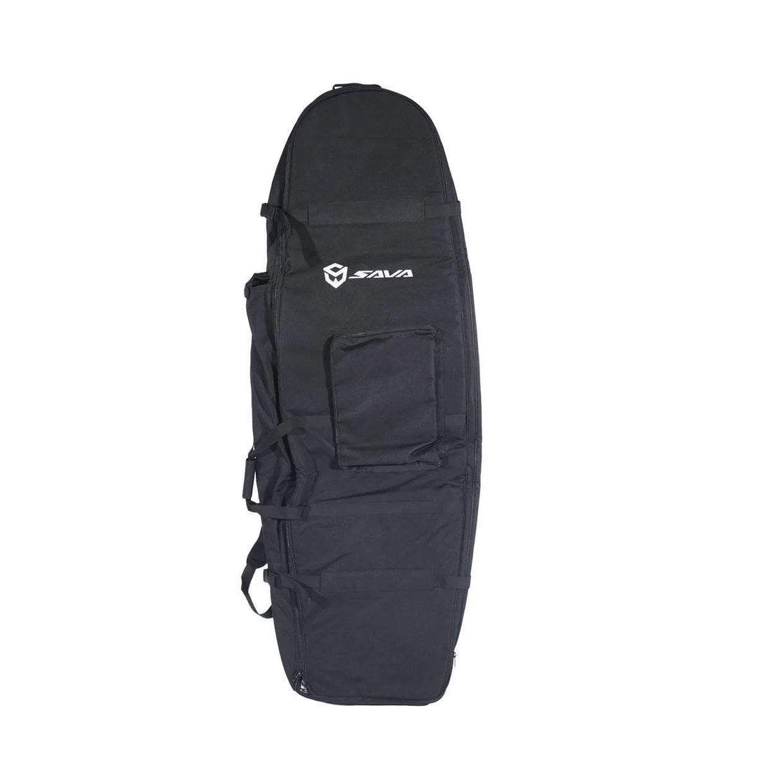 SAVA Surfboard Bag - SAVA Carbon Bike