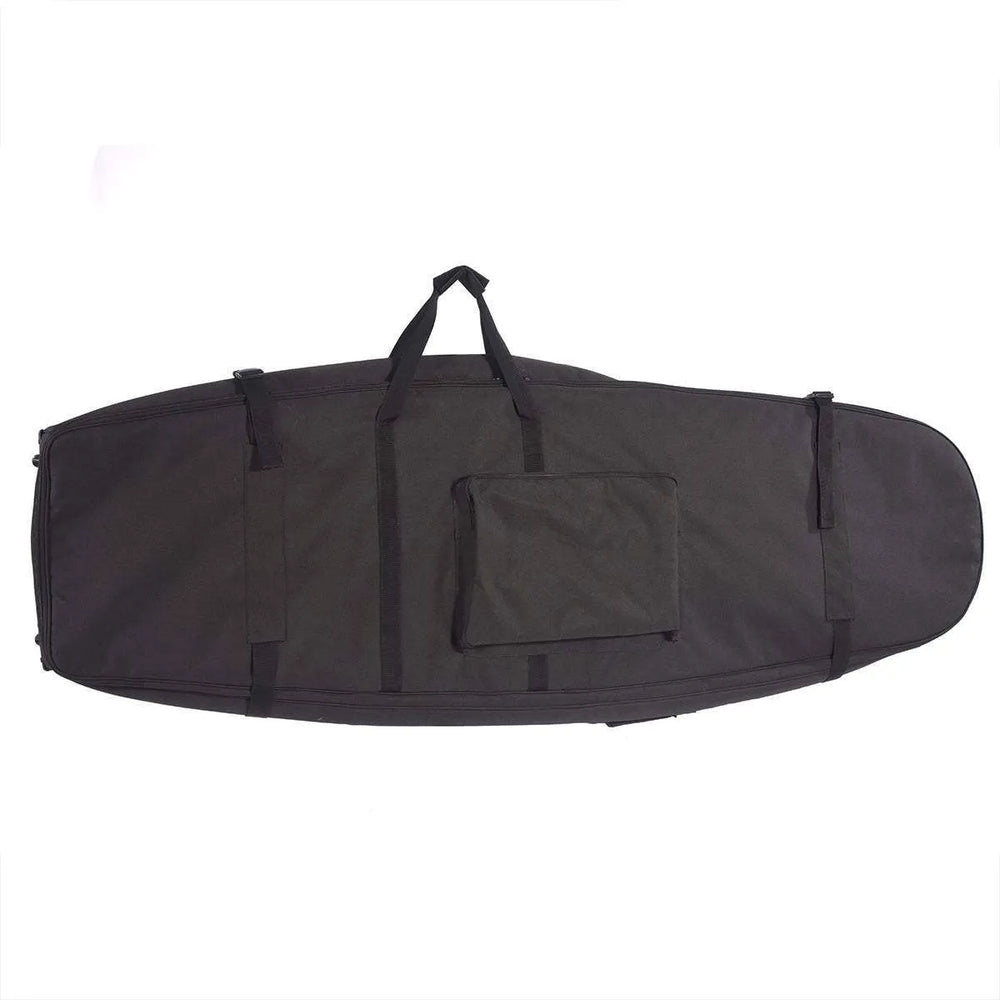 SAVA Surfboard Bag - SAVA Carbon Bike