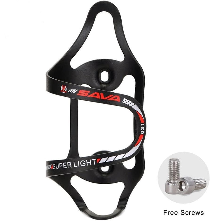 bike water bottle holder