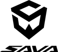 sava bike logo