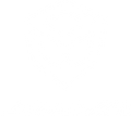 sava bike logo|sava bike brand