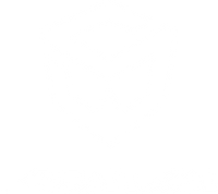 sava bike logo|sava bike brand