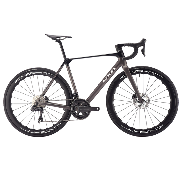 savaaeroxslr8-black.png?v= savaaeroxslr8-black.png?v=