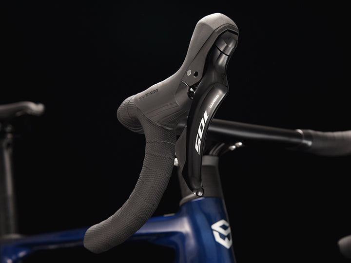 shimano 105 st-r7120|SAVA A7 SL PRO
