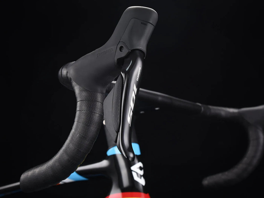 shifter levers-M-FALCOH