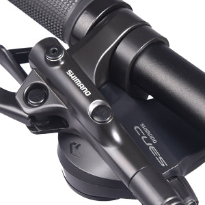shimano altus mt200 brake|SAVA Carbon Bike