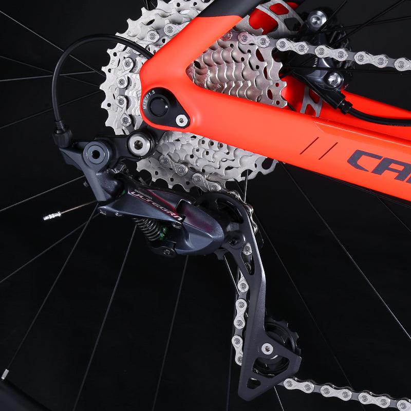 Shimano Ultegra R8000 Rear Derailleur