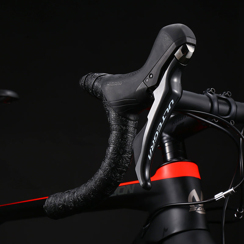 Shimano Ultegra R8020 Shifter levers