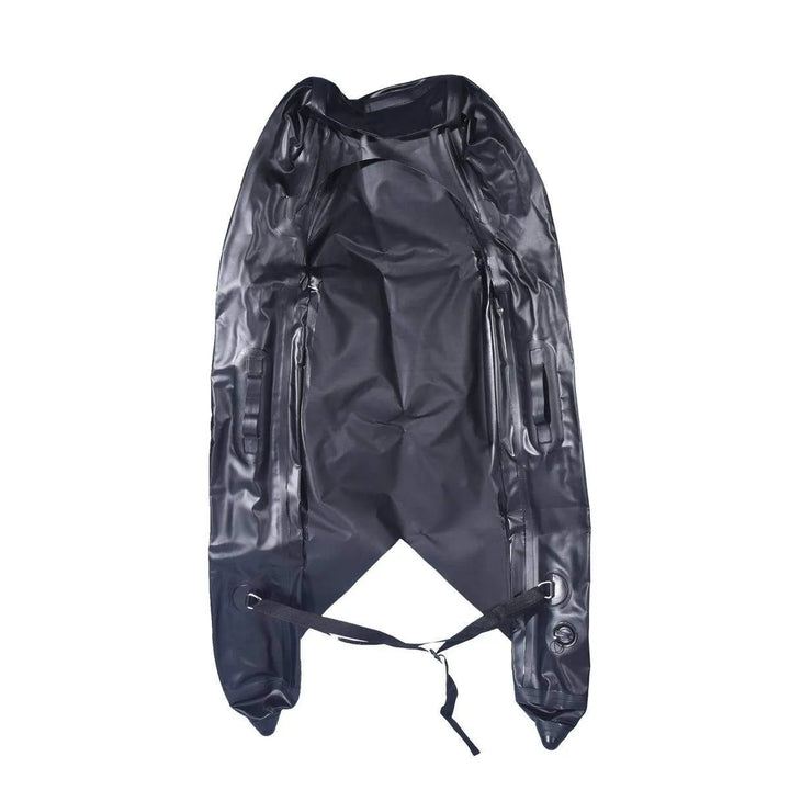 Surfboard Buoy - SAVA Carbon Bike