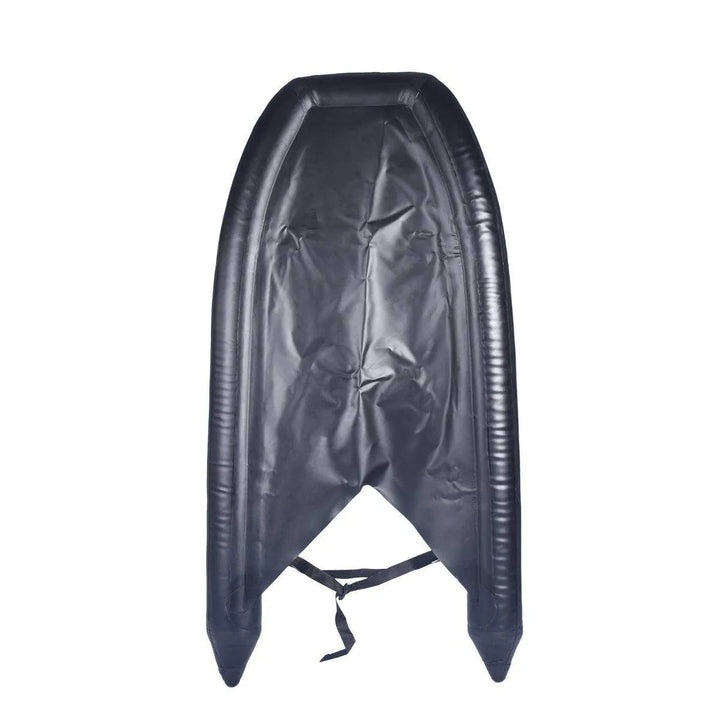 Surfboard Buoy - SAVA Carbon Bike