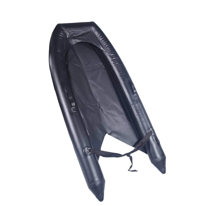 Surfboard Buoy - SAVA Carbon Bike