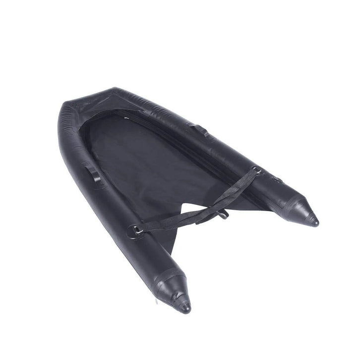 Surfboard Buoy - SAVA Carbon Bike