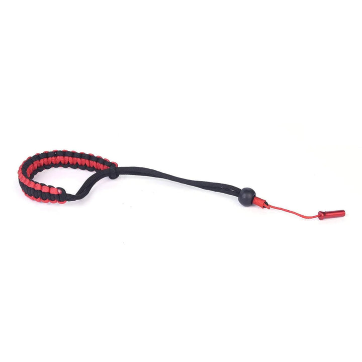 Surfboard Safety Key - SAVA Carbon Bike