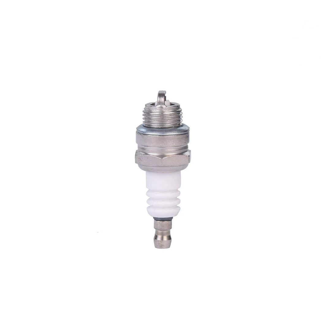 Surfboard Spark Plug - SAVA Carbon Bike
