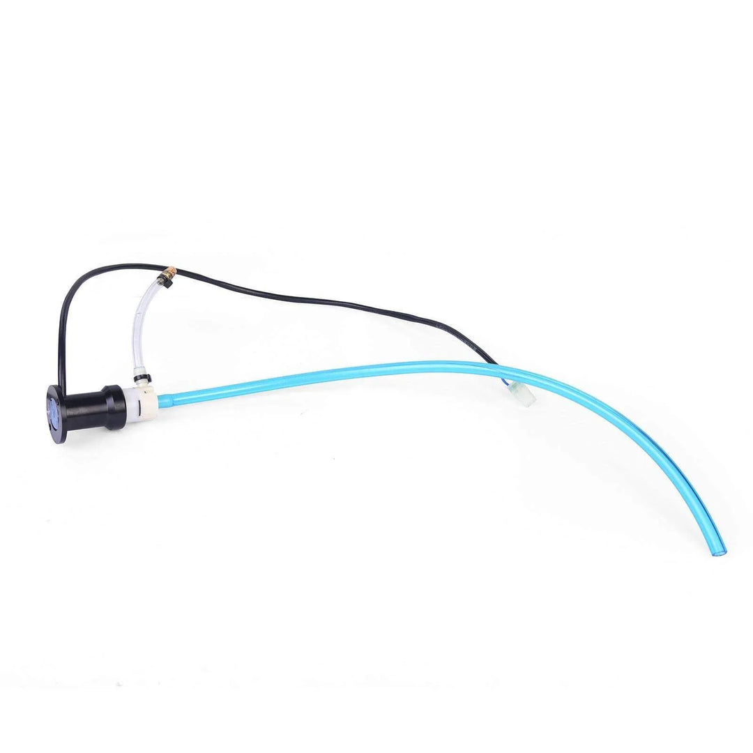 Water Pump - SAVA Carbon Bike