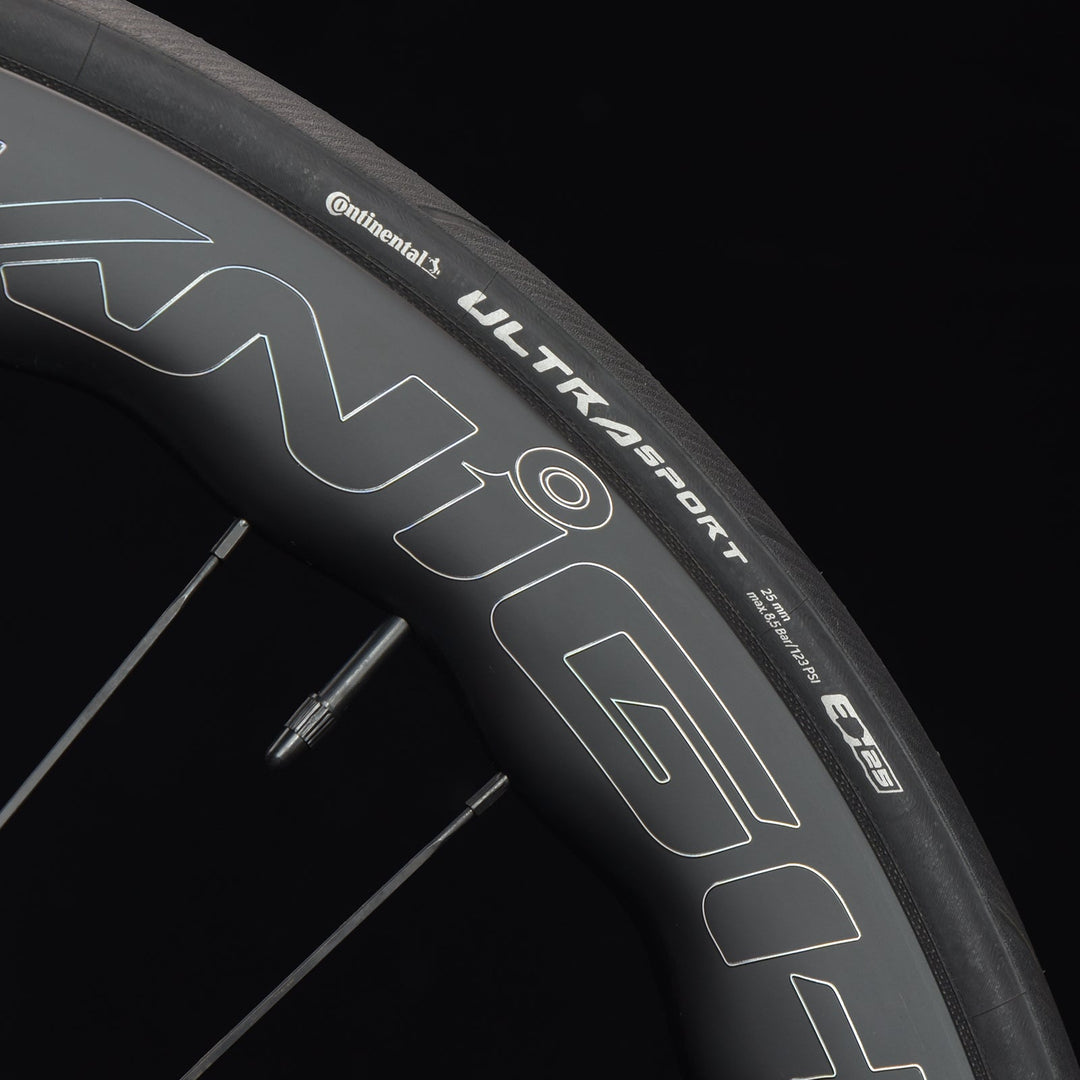 Is SAVA Ready for Tubeless Carbon Fiber Bicycles in 2025?