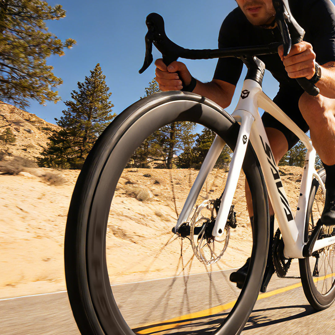 sava bike tire tubeless ready