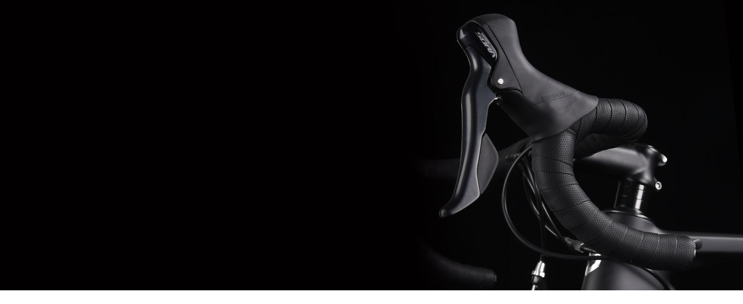 Beginner Road Bike|Rim Brake Carbon Road Bike|Warwind3.0 Pro