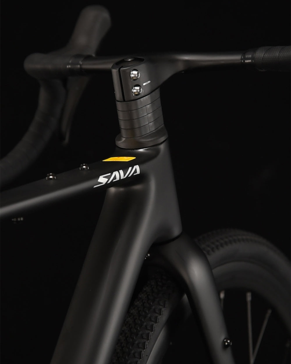 SAVA Gelaro S6- 12SP