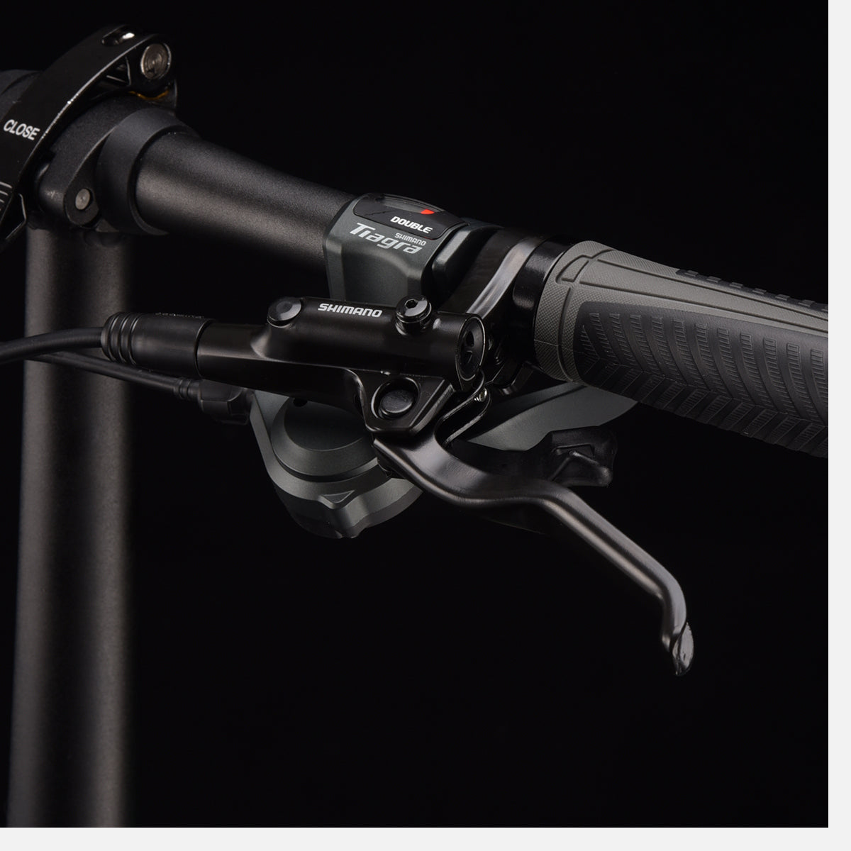 11-_-_1.jpg?v=1760154899&width