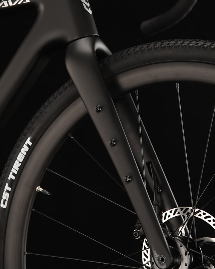 SAVA Gelaro S6- 12SP