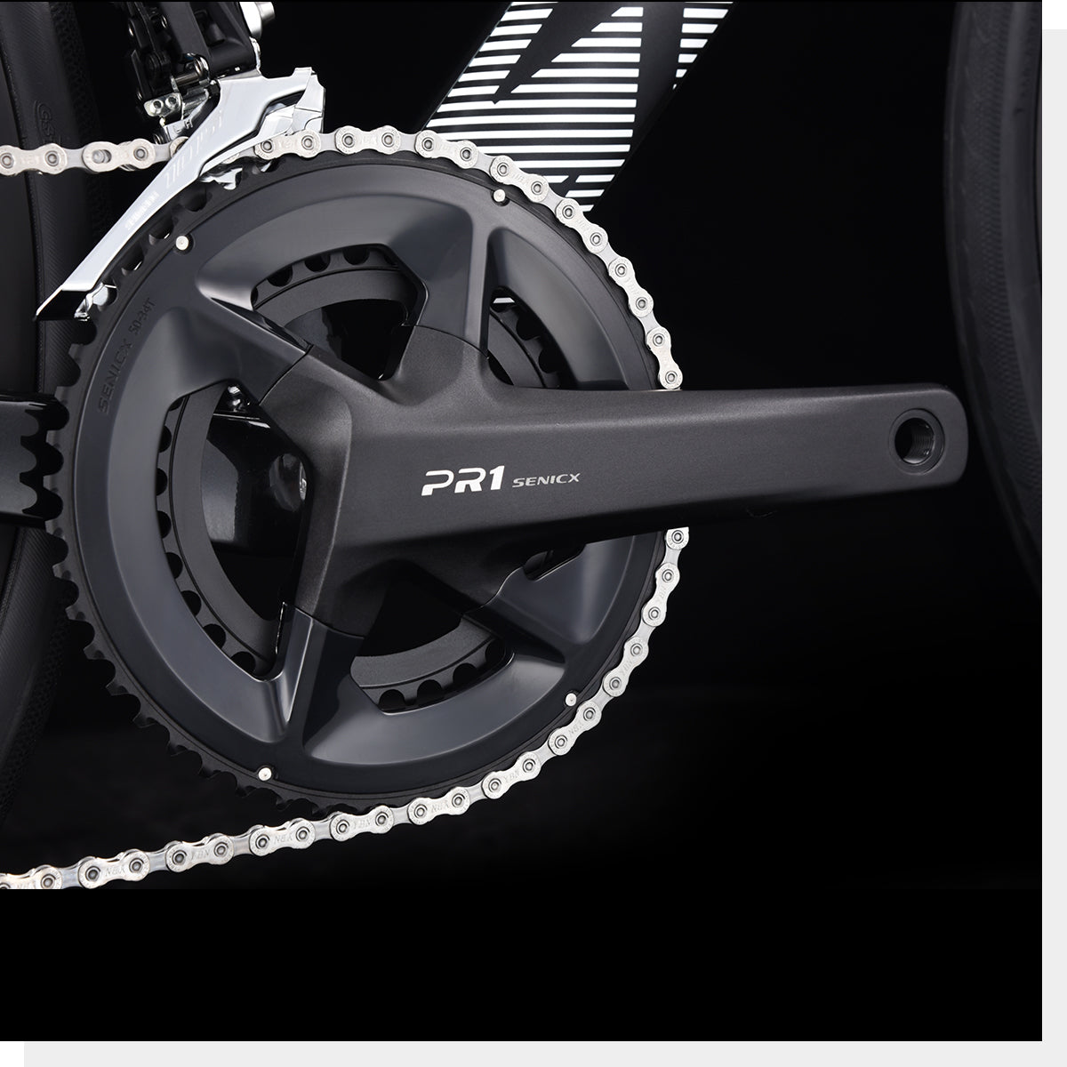 Shimano pr1 best sale