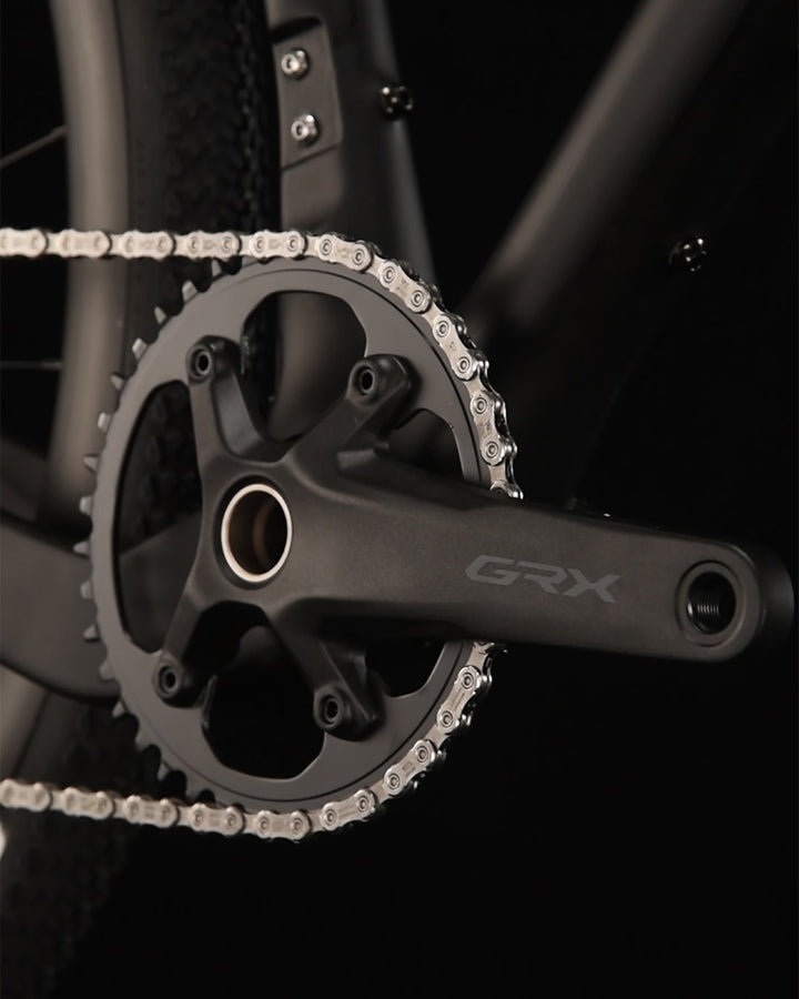 SAVA Gelaro S6- 12SP