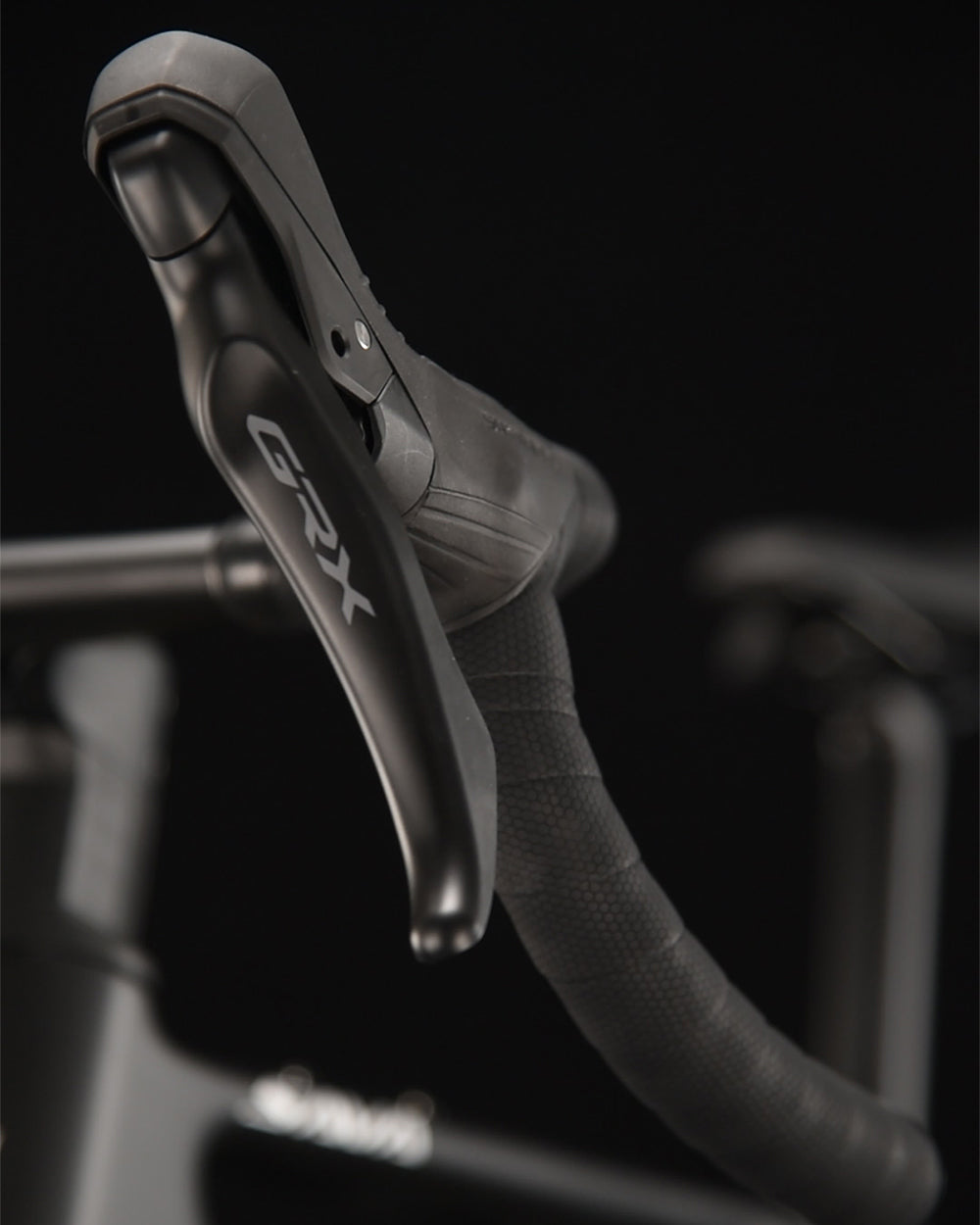 SAVA Gelaro S6- 12SP