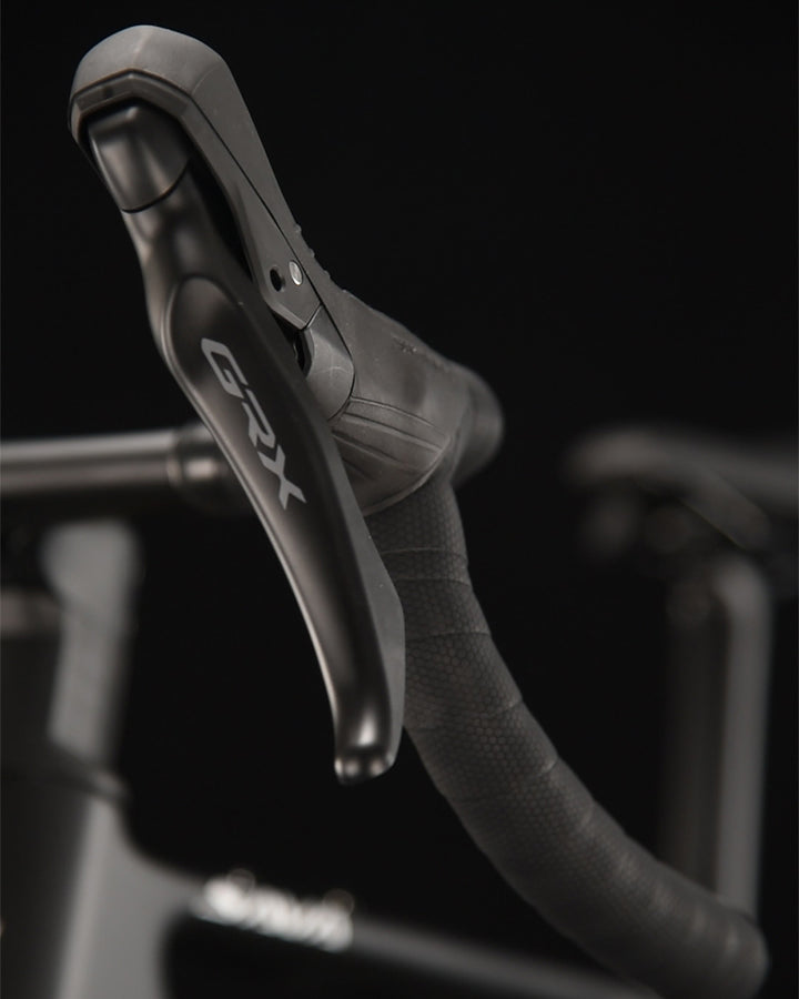 SAVA Gelaro S6- 12SP