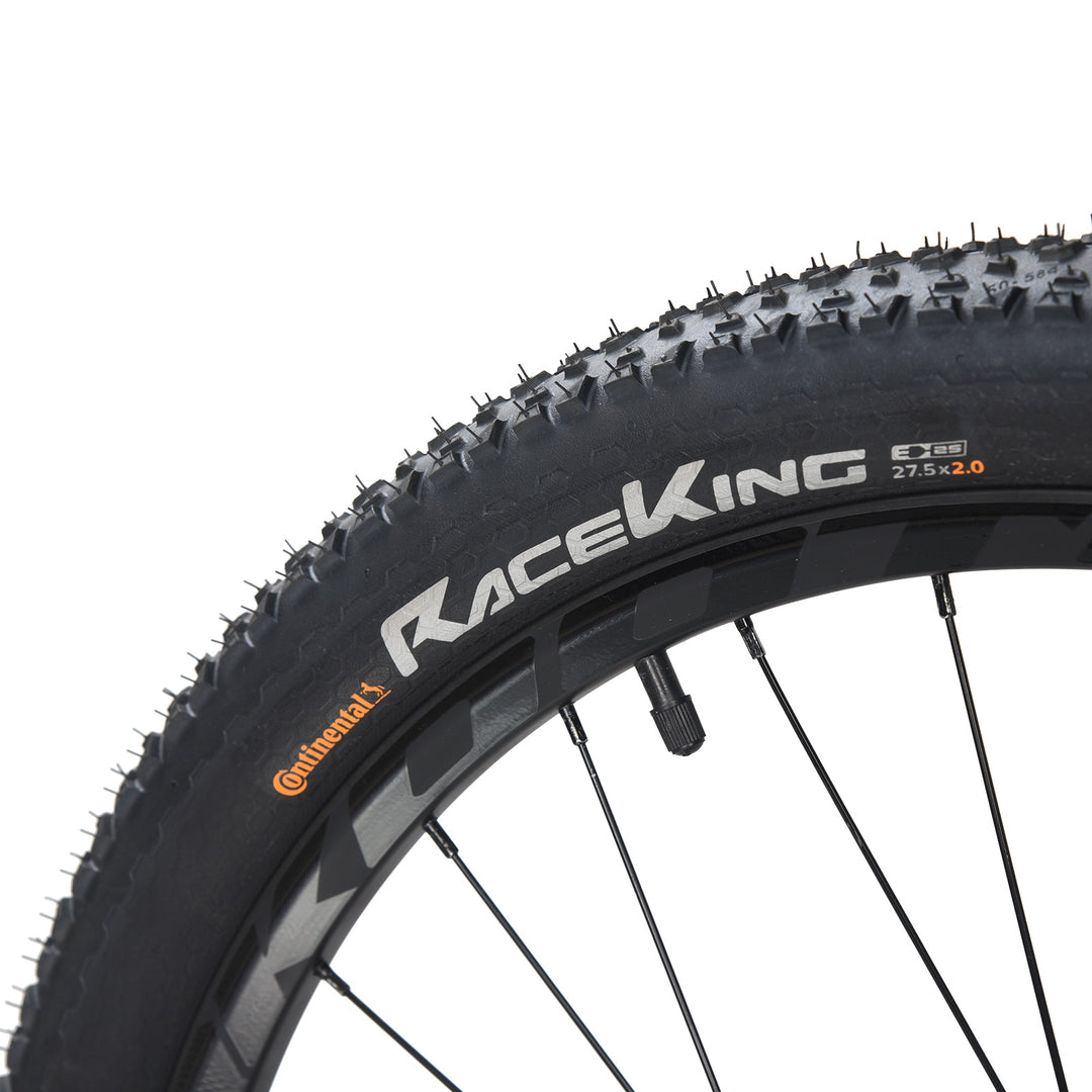 27.5''29'' Wide Continental Tires