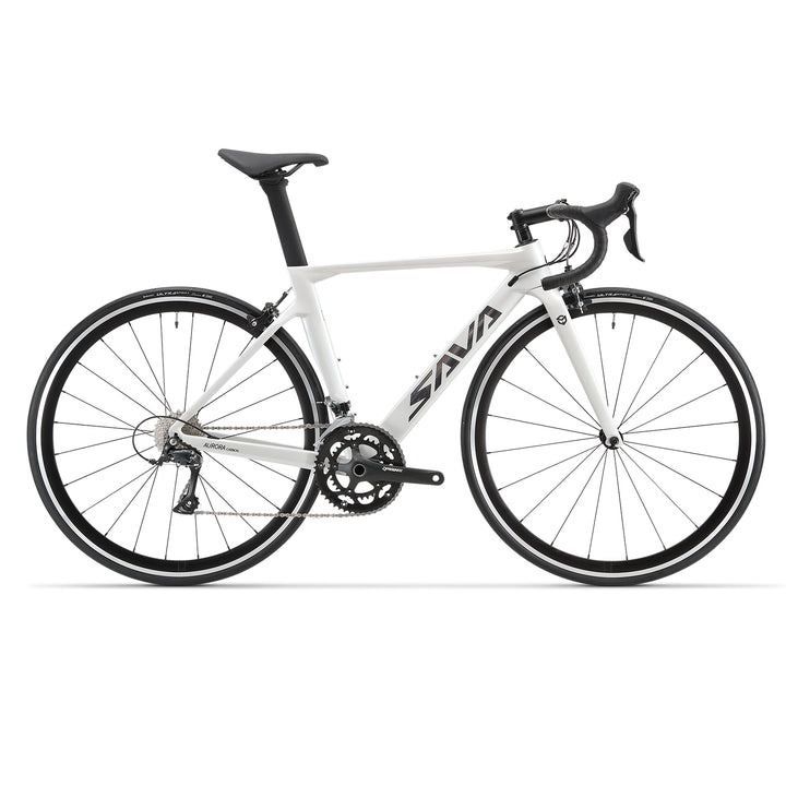 V3 Carbon Road Bike 18S US