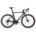 2023 SAVA Aurora 7.2 Full Carbon Road Bike 24 Speed - SAVA Carbon Bike