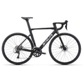 2023 SAVA AURORA Disc 3.0 Carbon Road Bike 18 Speed - SAVA Carbon Bike