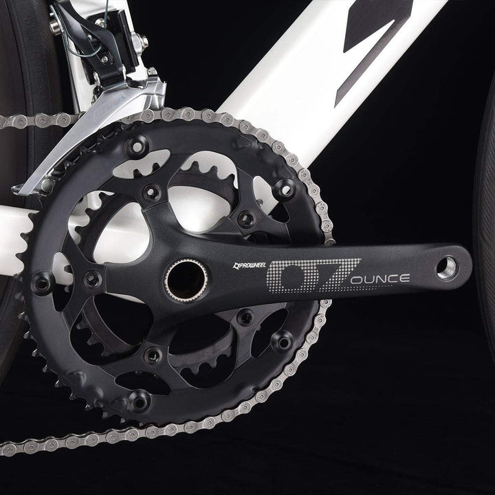 2023 SAVA AURORA Disc 3.0 Carbon Road Bike 18 Speed - SAVA Carbon Bike