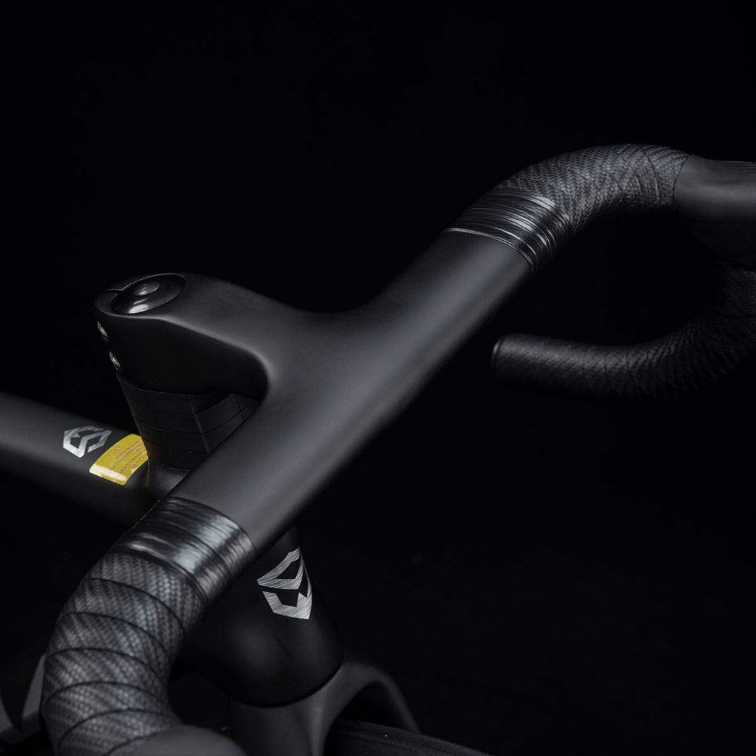 2023 SAVA AURORA Disc 7.0 Carbon Road Bike 22 Speed - SAVA Carbon Bike