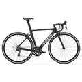 2023 SAVA AURORA V3.0 Carbon Road Bike 18 Speed - SAVA Carbon Bike