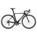 2023 SAVA AURORA V7.0 Carbon Road Bike - SAVA Carbon Bike