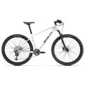 2023 SAVA BEAST M6.1 Carbon Hardtail Mountain Bike 12Speed - SAVA Carbon Bike