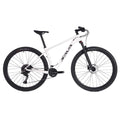 2023 SAVA BEAST U4.0 Carbon Hardtail Mountain Bike 20 Speed - SAVA Carbon Bike