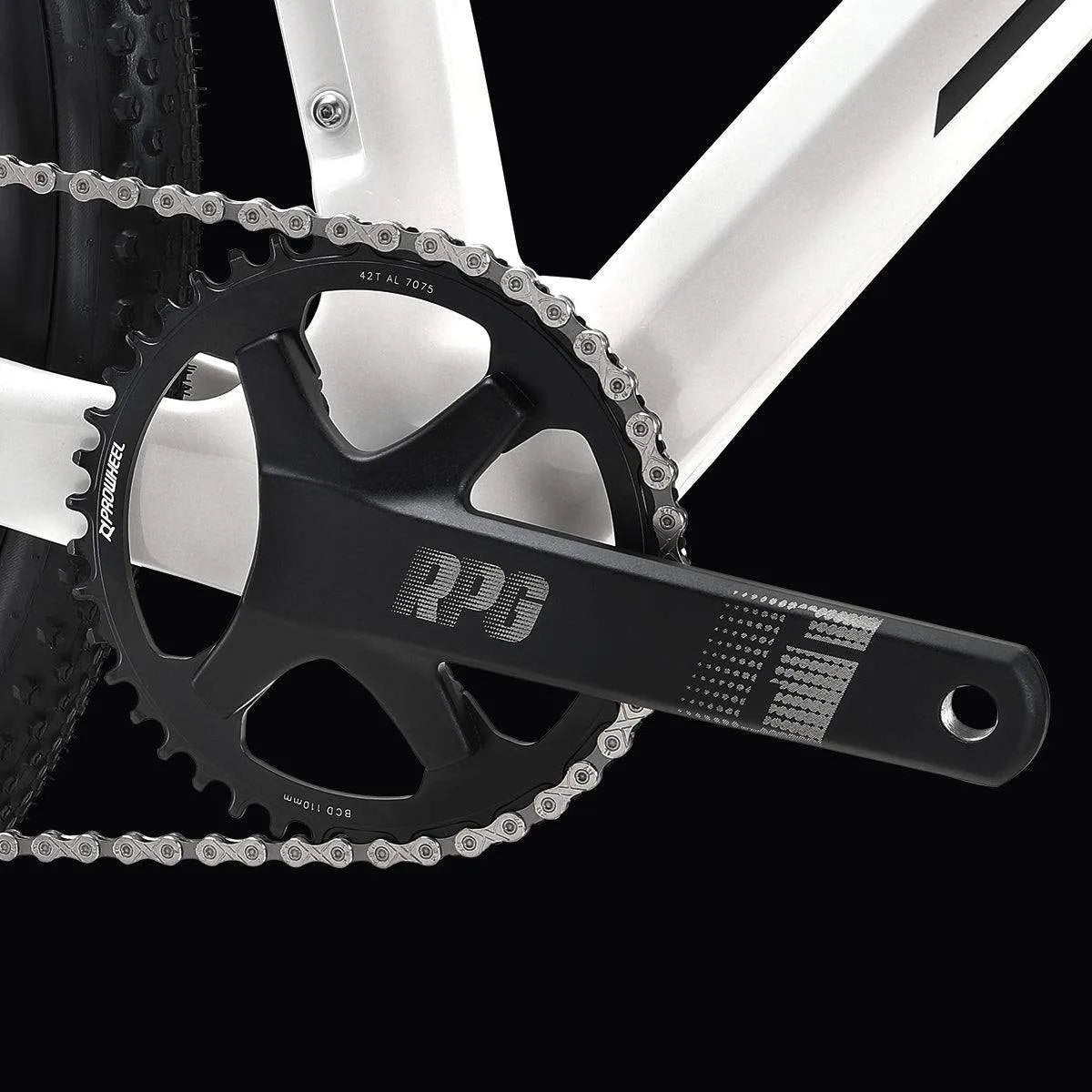 2023 SAVA HULK 6.0 Carbon Gravel Bike 11Speed - SAVA Carbon Bike