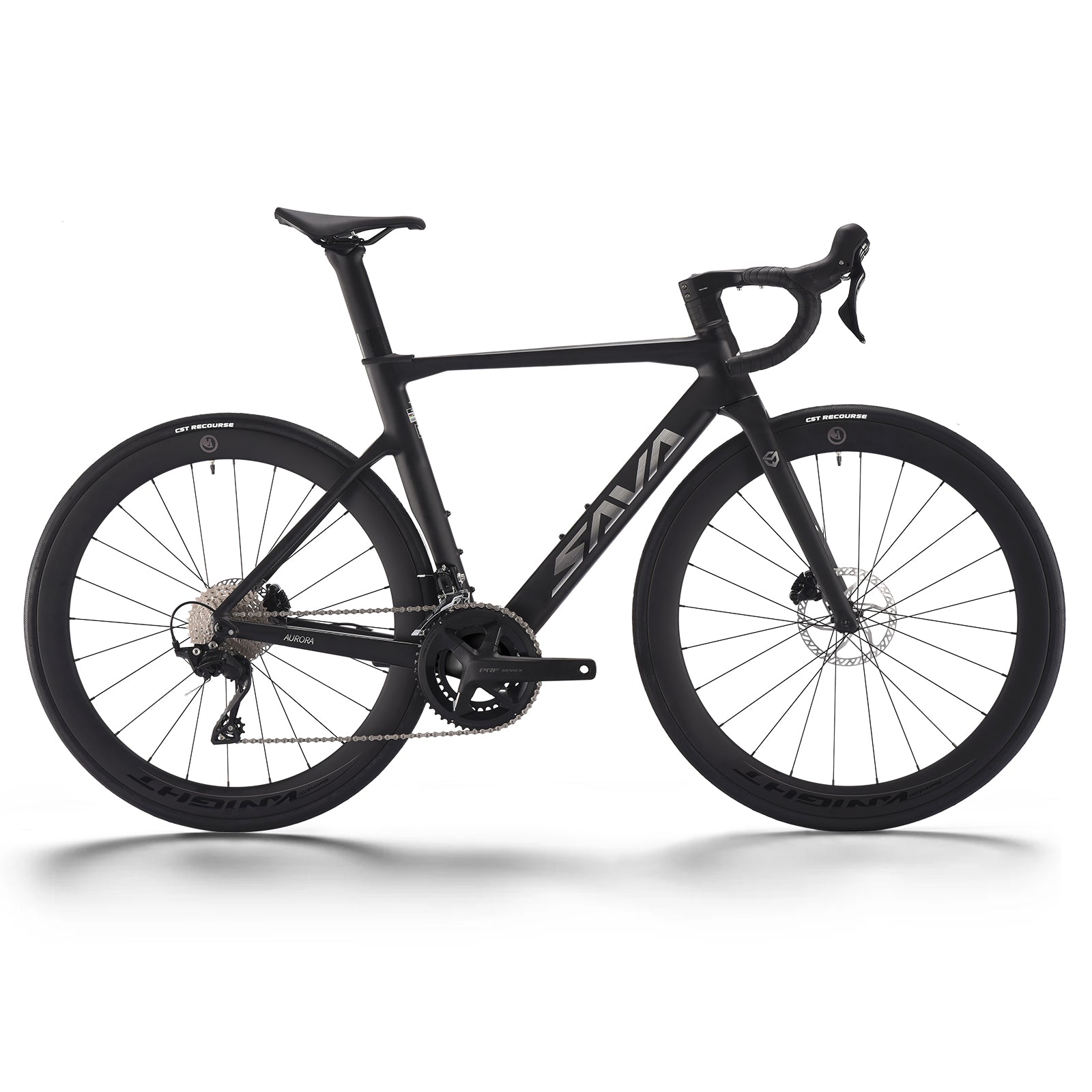 カーボンファイバー自転車 カーボンファイバー自転車|SAVA カーボンバイク – SAVA Carbon Bike