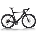 2026 SAVA A7L Carbon Road Bike 24S US